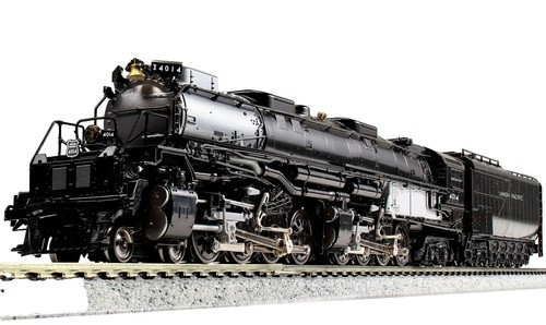 N Scale Kato Lemke K10814 EMD Class 66 Rail4Chem #66020 Diesel