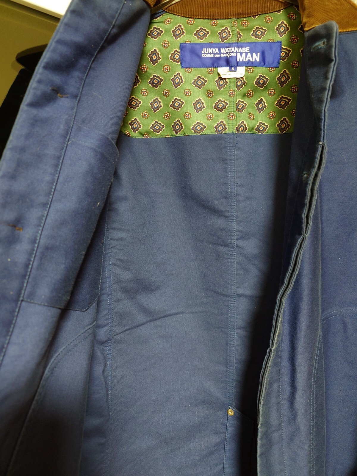 Hervier production 3b - Gem