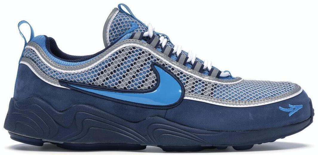 Nike Stash x Air Zoom Spiridon Stash for Sale | Authenticity