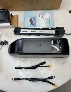 Super 73 Battery | eBay