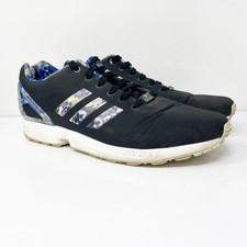 Preços baixos em Tênis masculino Adidas ZX Flux | eBay