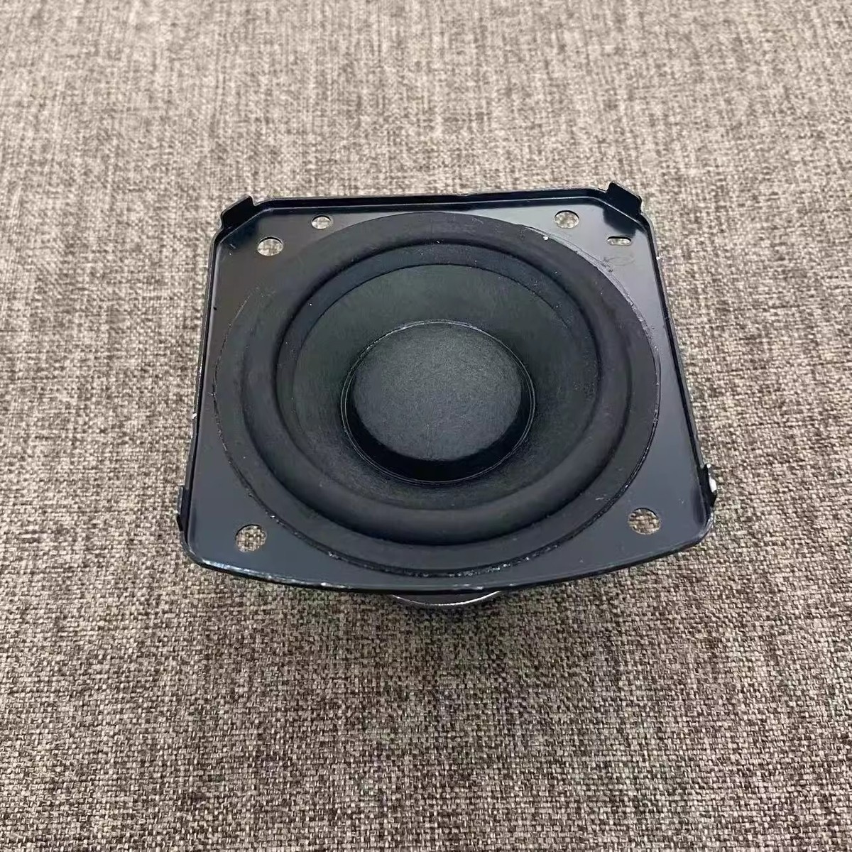 For BOSE neodymium magnetic 3-inch full frequency speaker 4 ohms