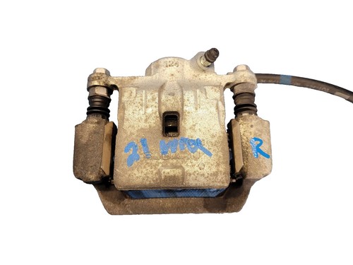 KAWASAKI ZX600 REAR CALIPER BRACKET HOLDER ZX ZZR 600 ZX6 ZX9 Z