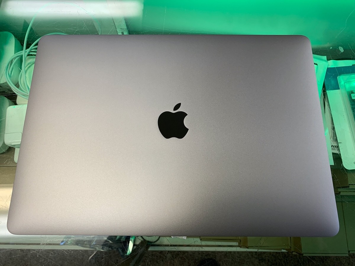 Apple MacBook Air 13 inch Laptop - A2179 (January, 2020) for sale