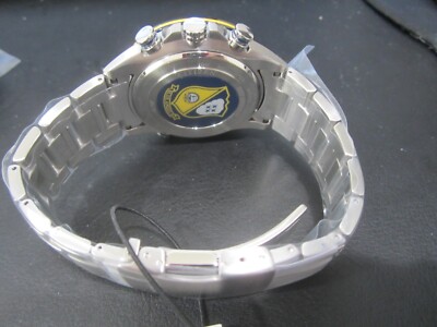 Citizen Eco-Drive WR200 Rubber Band Black for sale online | eBay