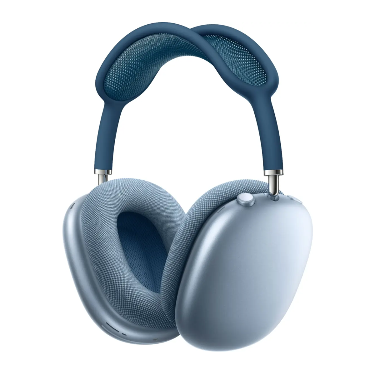 s-l1200.png