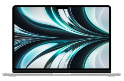 MacBook Air M2 Space Gray | eBay