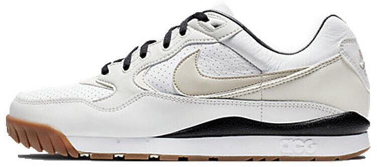 Nike ACG Wildwood White Gum | eBay