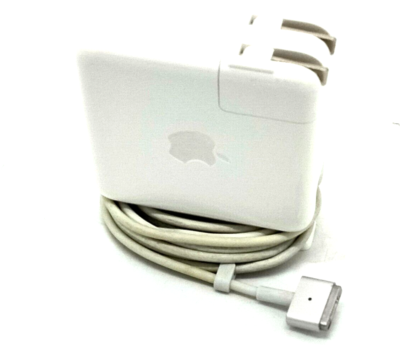 Apple 60W 13
