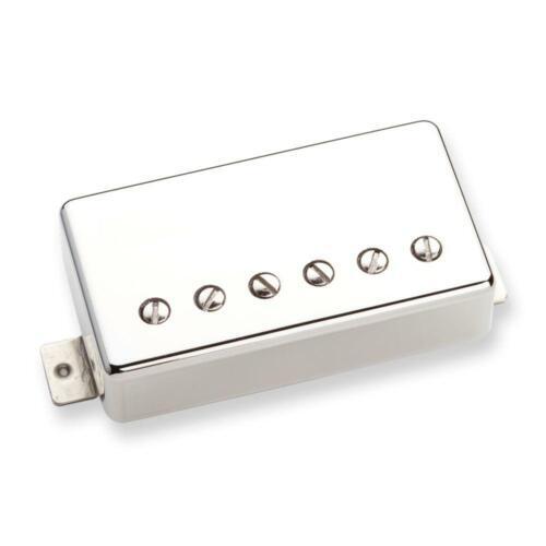 Seymour Duncan Hot for Fender Jaguar Guitar Bridge Pickup SJAG-2b