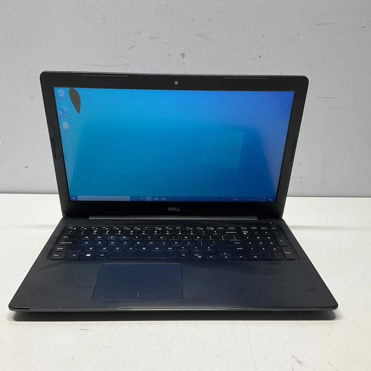 Dell Latitude 3590 PC Laptops & Netbooks for Sale - Shop New