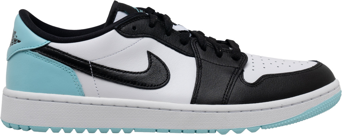 Jordan 1 Golf Low Copa for Sale | Authenticity Guaranteed | eBay