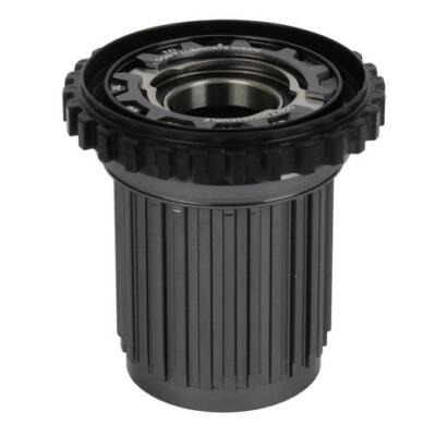 SHIMANO Dura-Ace WH-R9270-C50-TU-R Complete Freehub Body