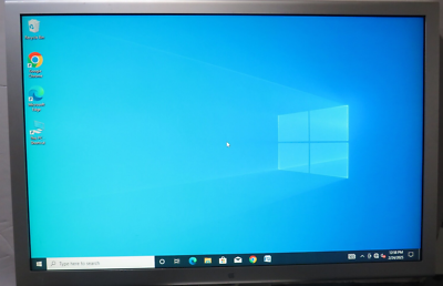 Apple Cinema A1083 30 inch LCD Monitor for sale online | eBay