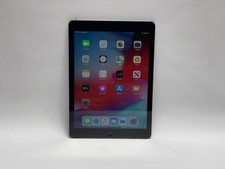 Apple iPad Air A1475 Tablet Network Unlocked 16gb Space Grey for