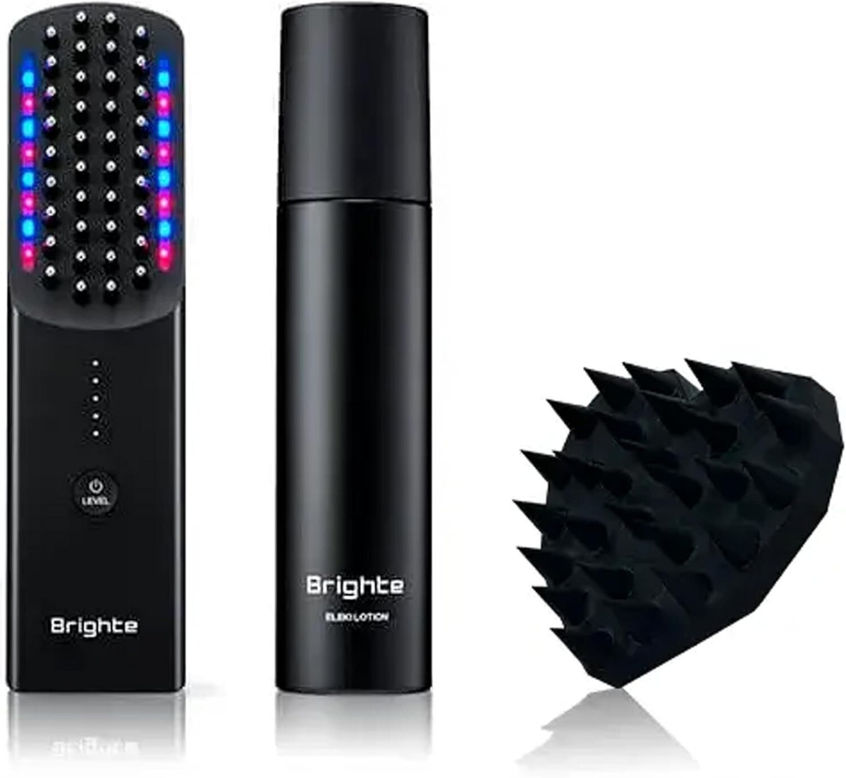 s-l1200.jpg