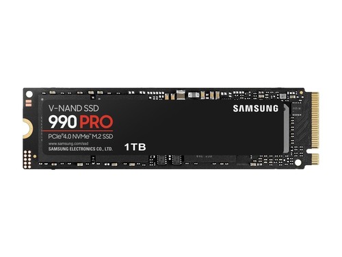 SAMSUNG 256GB SSD M.2 2242 PM991 NVME PCIe MZALQ256HAJD MZ-ALQ2560