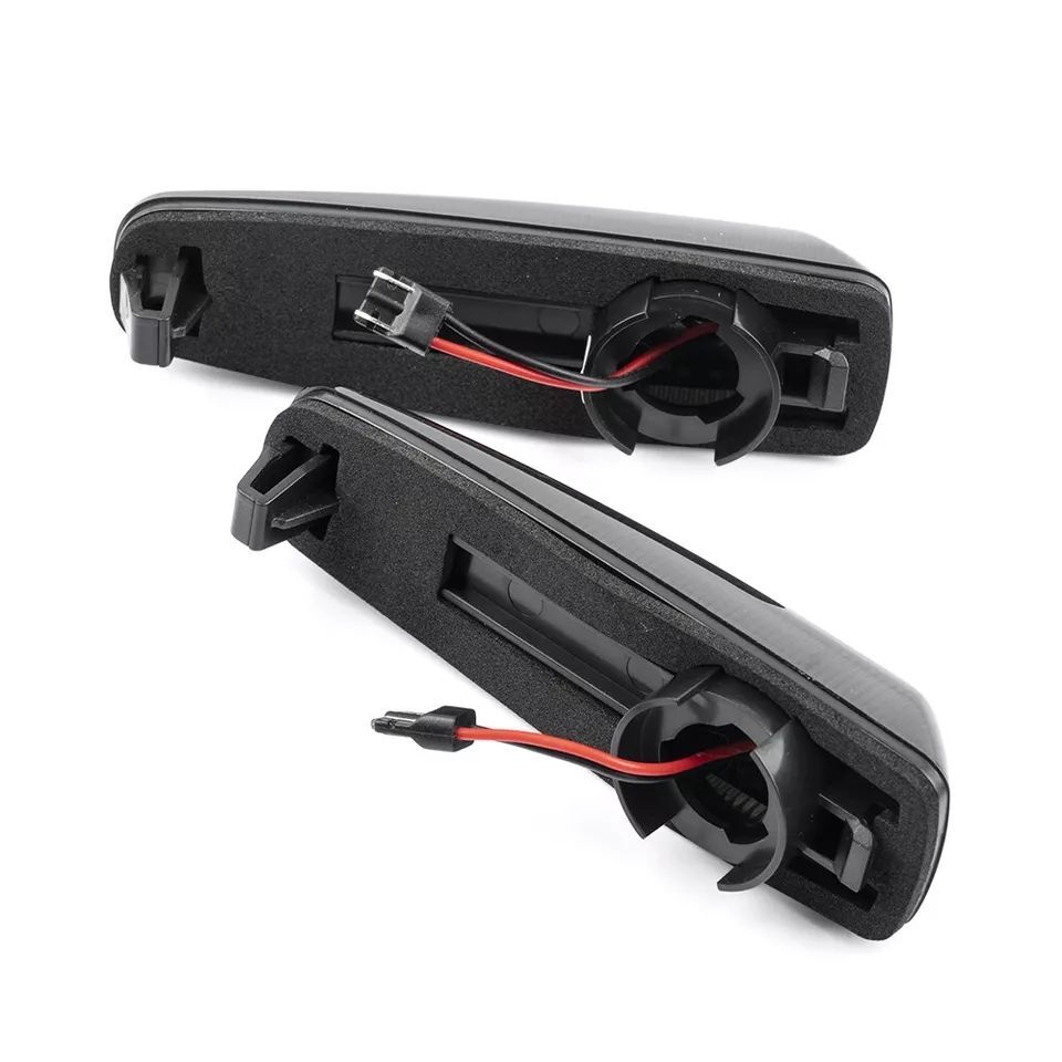 1990-2000 Nissan 300ZX Z32 Nismo Sequential Side Marker Turn