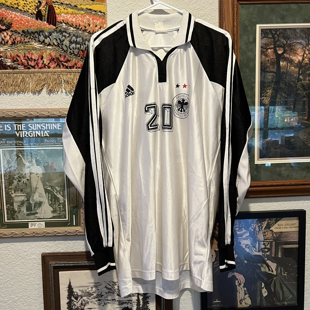 s-l1200.jpg