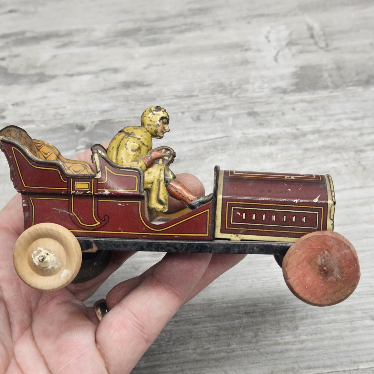 スポーツトイ・アクショントイ a-rt Sparrow スポーツトイ・アクション