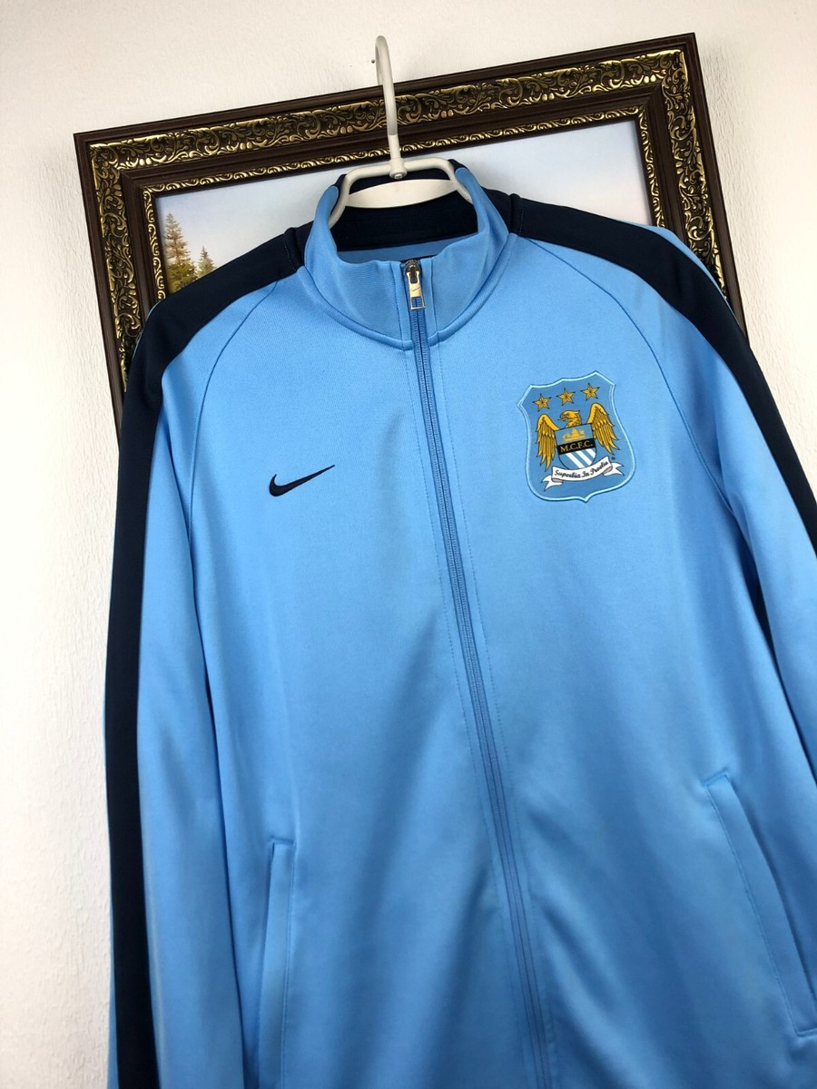 s-l1200.jpg