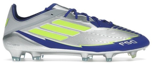 BNIB adidas F50 Elite FG LC Teaser Limited Edition 