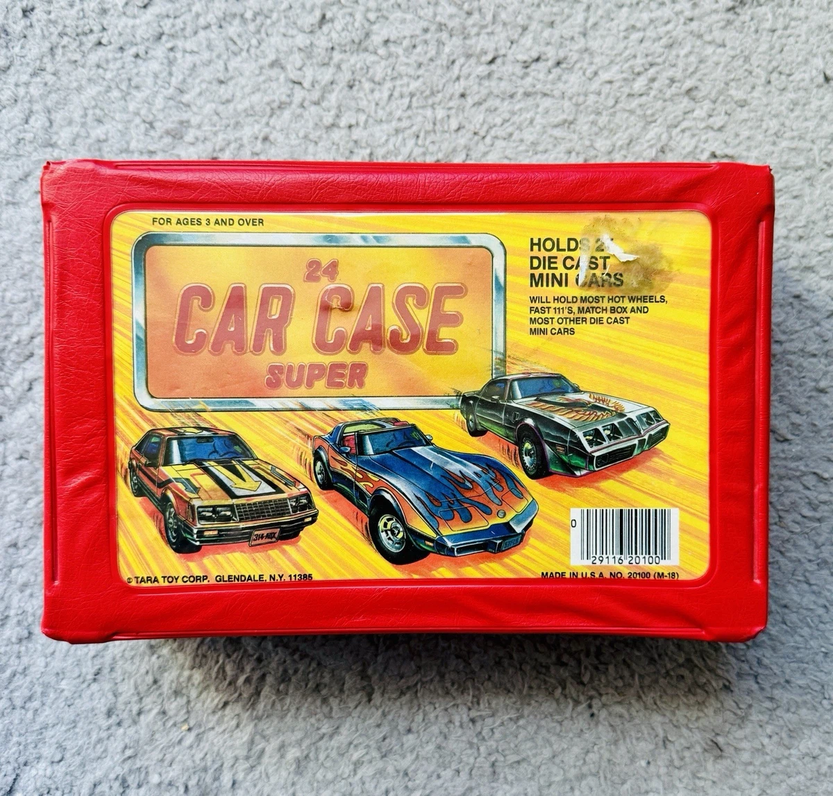 Preços baixos em Matchbox 1970 Ano do Veículo Vintage Carros em