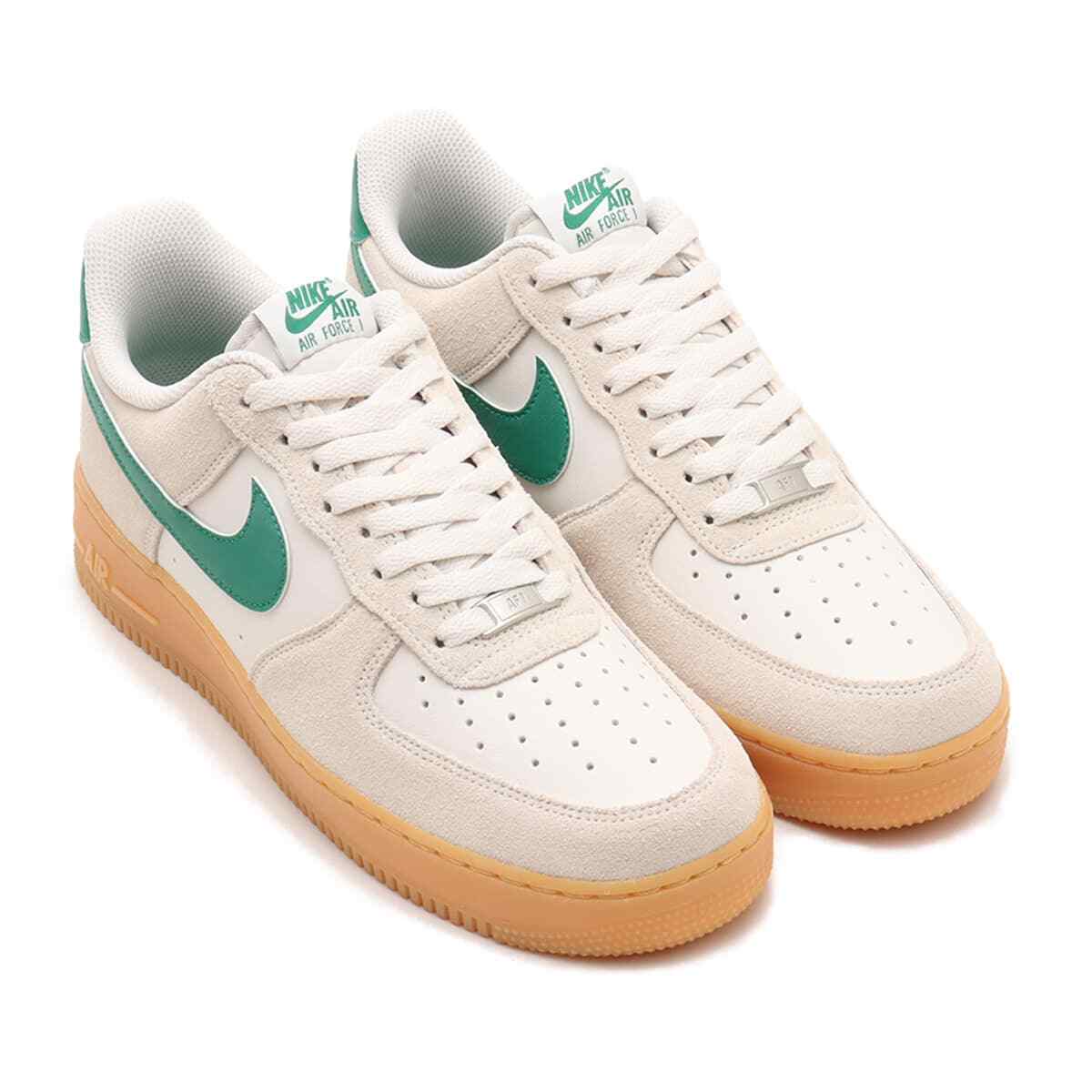 FQ8714-001 Nike Air Force 1 Low '07 LV8 Phantom Malachite (Men's