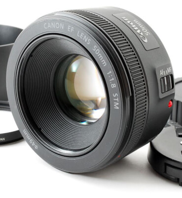 s-l400.jpg