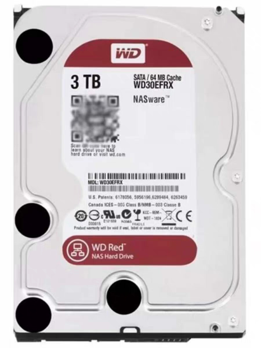 s-l1200.jpg
