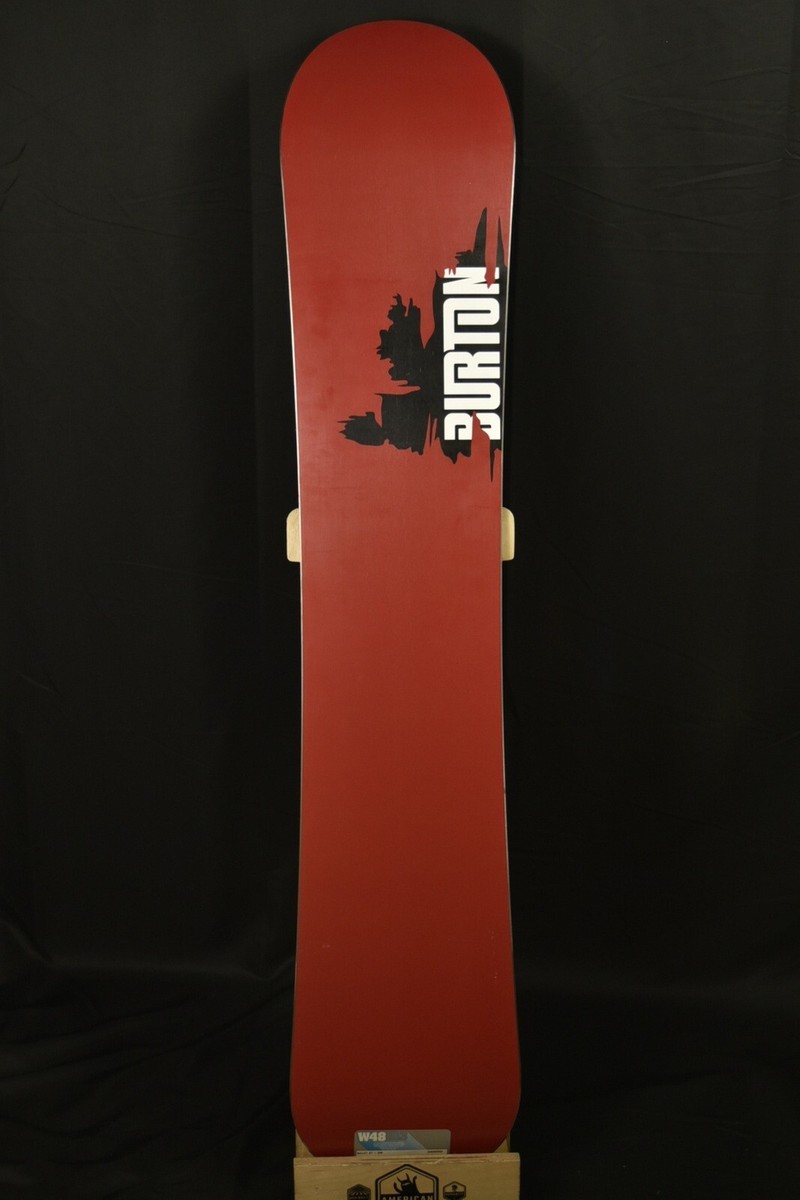 s-l1200.jpg