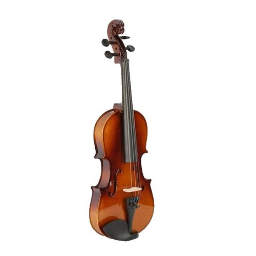 Bjb-98 Glay Jiro Model Seymourduncansjb 1 Safe delivery from Japan