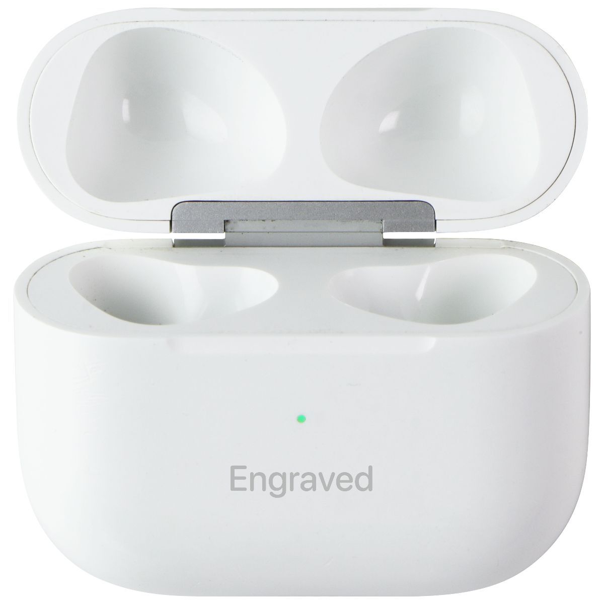 Apple Replacement MagSafe Charging Case A2566 for AirPods 3rd Gen