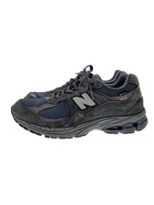 New Balance 2002R GORE-TEX Magnet Mood Indigo for Sale
