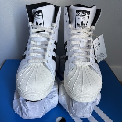 Adidas Superstar 82 Skate W JS4038 Size 7.5 New Authentic | eBay