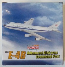Dragon Wings Boeing 747 Diecast Aircraft & Spacecraft for sale - eBay