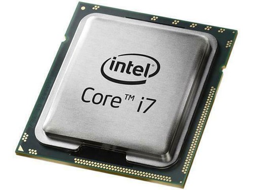 Intel® Core™ i7-11700K Desktop Processor 8 Cores up to 5.0 GHz