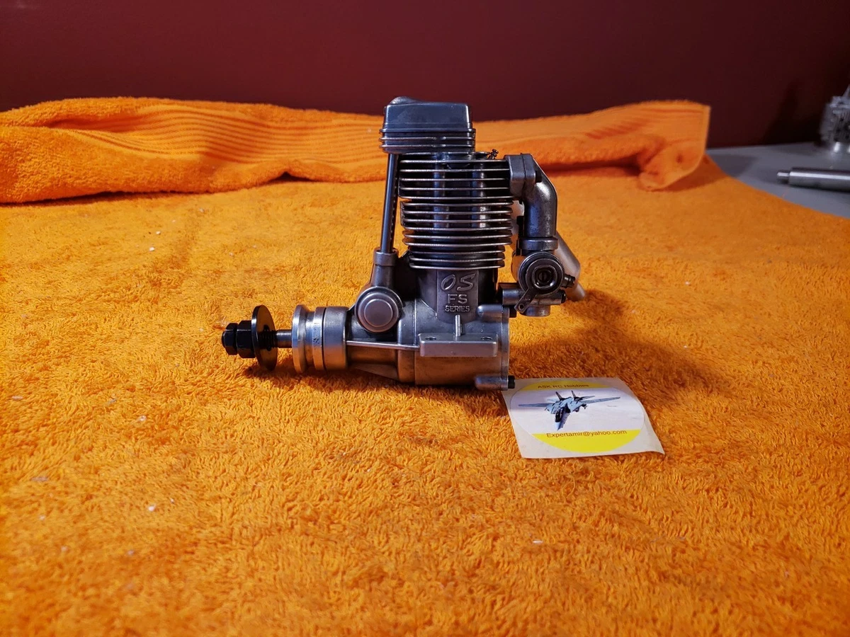os 70 surpass products for sale | eBay