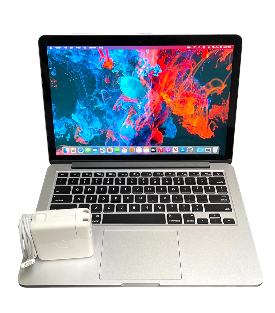 Apple Macbook Pro 13