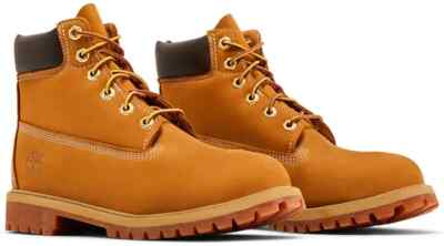 Timberland 6