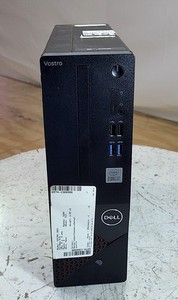 Dell Vostro 3681 | eBay