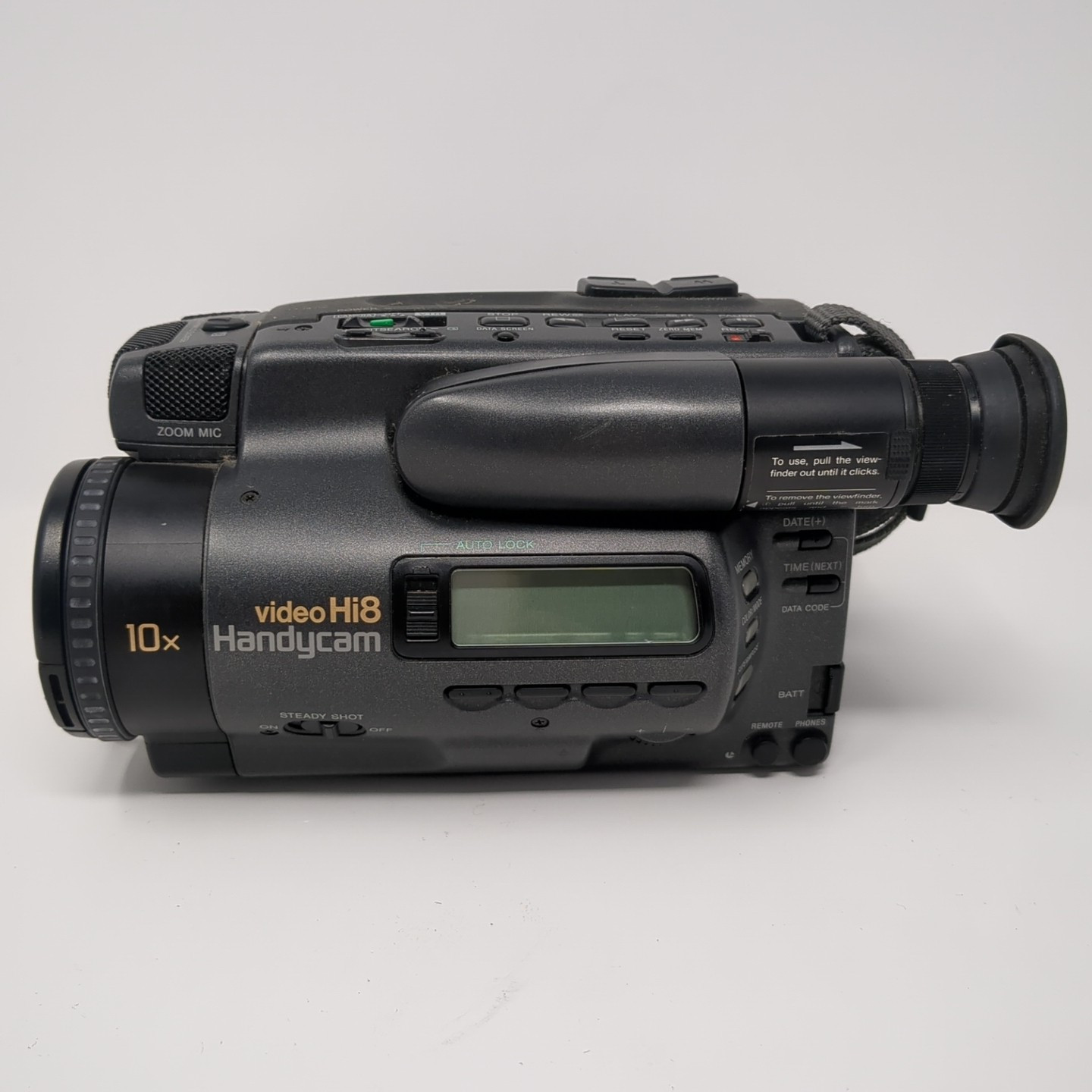 s-l1600.jpg