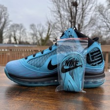Nike LeBron 7 for Sale | Authenticity Guaranteed | eBay