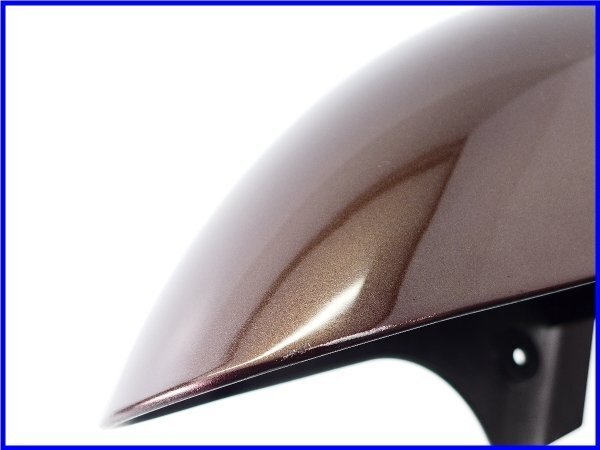 6x03CH35 KAWASAKI 2000 ZX-12R Genuine Front Fender | eBay