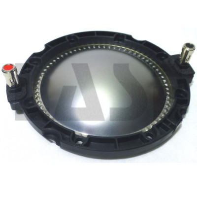 Original Eighteen 18 Sound Diaphragm D-KIT ND4015Ti2 16 ohm | eBay
