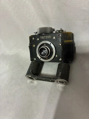 Other Vintage Cameras for sale | eBay