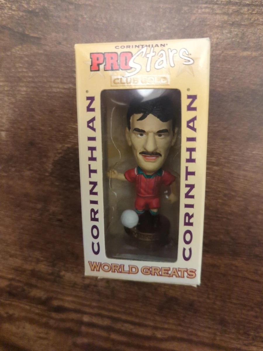 corinthian world greats products for sale | eBay UK