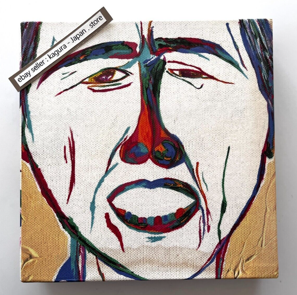 SHINee Chapter 1&2 The Misconceptions of Us CD + Photobook No