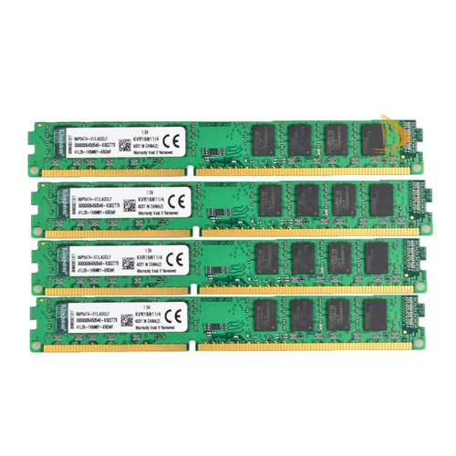 SK Hynix 16GB DDR5 SODIMM 1Rx8 PC5-5600B SA0 1010 XT Single 16GB