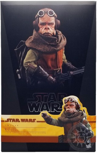 In Stock 3A Toys 1/6 Easter Tq Yukata Jane Action Figures Model